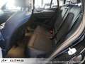 BMW X4 xDrive 30 d Advantage LED Sport Kamera Noir - thumbnail 9
