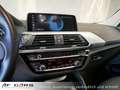 BMW X4 xDrive 30 d Advantage LED Sport Kamera Noir - thumbnail 17