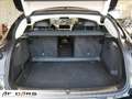 BMW X4 xDrive 30 d Advantage LED Sport Kamera Noir - thumbnail 8