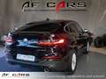 BMW X4 xDrive 30 d Advantage LED Sport Kamera Noir - thumbnail 6
