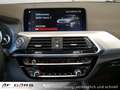 BMW X4 xDrive 30 d Advantage LED Sport Kamera Noir - thumbnail 13