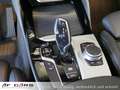 BMW X4 xDrive 30 d Advantage LED Sport Kamera Noir - thumbnail 14
