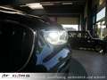 BMW X4 xDrive 30 d Advantage LED Sport Kamera Noir - thumbnail 21