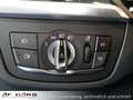 BMW X4 xDrive 30 d Advantage LED Sport Kamera Noir - thumbnail 16