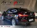 BMW X4 xDrive 30 d Advantage LED Sport Kamera Noir - thumbnail 4