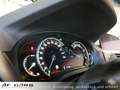 BMW X4 xDrive 30 d Advantage LED Sport Kamera Noir - thumbnail 18