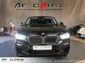 BMW X4 xDrive 30 d Advantage LED Sport Kamera Noir - thumbnail 23
