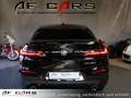 BMW X4 xDrive 30 d Advantage LED Sport Kamera Noir - thumbnail 5