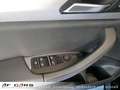 BMW X4 xDrive 30 d Advantage LED Sport Kamera Noir - thumbnail 19