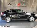 BMW X4 xDrive 30 d Advantage LED Sport Kamera Noir - thumbnail 7