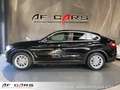 BMW X4 xDrive 30 d Advantage LED Sport Kamera Noir - thumbnail 3