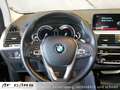 BMW X4 xDrive 30 d Advantage LED Sport Kamera Noir - thumbnail 12