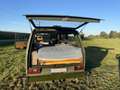 Volkswagen T3 Transporter Grün - thumbnail 8