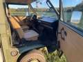 Volkswagen T3 Transporter Grün - thumbnail 4