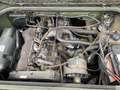 Volkswagen T3 Transporter Grün - thumbnail 10