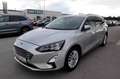 Ford Focus Traveller 2,0 EcoBlue SCR Titanium *1.Besit*LED... Silber - thumbnail 8