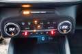 Ford Focus Traveller 2,0 EcoBlue SCR Titanium *1.Besit*LED... Silber - thumbnail 14