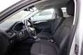 Ford Focus Traveller 2,0 EcoBlue SCR Titanium *1.Besit*LED... Silber - thumbnail 6