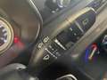 Hyundai i20 1.0T-GDi | cruise,bluethooth,... | *AUTOMAAT* Rojo - thumbnail 14