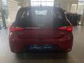 Hyundai i20 1.0T-GDi | cruise,bluethooth,... | *AUTOMAAT* Rood - thumbnail 9