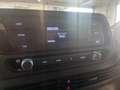Hyundai i20 1.0T-GDi | cruise,bluethooth,... | *AUTOMAAT* Rood - thumbnail 5