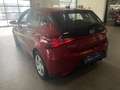Hyundai i20 1.0T-GDi | cruise,bluethooth,... | *AUTOMAAT* Rojo - thumbnail 26