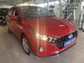 Hyundai i20 1.0T-GDi | cruise,bluethooth,... | *AUTOMAAT* Rouge - thumbnail 27