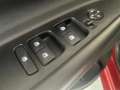 Hyundai i20 1.0T-GDi | cruise,bluethooth,... | *AUTOMAAT* Rojo - thumbnail 25