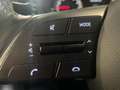 Hyundai i20 1.0T-GDi | cruise,bluethooth,... | *AUTOMAAT* Rood - thumbnail 21