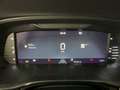 Skoda Octavia Combi 2,0TDI DSG Style *LED*NAVI*PANO*Virtual*S... Silber - thumbnail 39