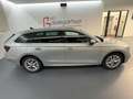 Skoda Octavia Combi 2,0TDI DSG Style *LED*NAVI*PANO*Virtual*S... Silber - thumbnail 3