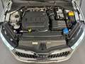 Skoda Octavia Combi 2,0TDI DSG Style *LED*NAVI*PANO*Virtual*S... Silber - thumbnail 16