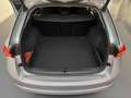 Skoda Octavia Combi 2,0TDI DSG Style *LED*NAVI*PANO*Virtual*S... Silber - thumbnail 14