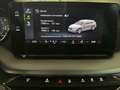 Skoda Octavia Combi 2,0TDI DSG Style *LED*NAVI*PANO*Virtual*S... Silber - thumbnail 28