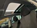 Skoda Octavia Combi 2,0TDI DSG Style *LED*NAVI*PANO*Virtual*S... Silber - thumbnail 18