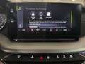 Skoda Octavia Combi 2,0TDI DSG Style *LED*NAVI*PANO*Virtual*S... Silber - thumbnail 25