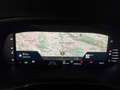 Skoda Octavia Combi 2,0TDI DSG Style *LED*NAVI*PANO*Virtual*S... Silber - thumbnail 38