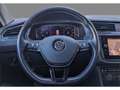 Volkswagen Tiguan Allspace 2.0TDI Sport 4M DSG 140kW - thumbnail 7