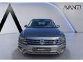 Volkswagen Tiguan Allspace 2.0TDI Sport 4M DSG 140kW - thumbnail 2