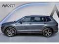 Volkswagen Tiguan Allspace 2.0TDI Sport 4M DSG 140kW - thumbnail 6