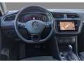 Volkswagen Tiguan Allspace 2.0TDI Sport 4M DSG 140kW - thumbnail 10