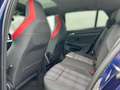 Volkswagen Golf VIII 2.0 TSI GTI *AHK*HEAD-UP*MATRIX*NAVI* Blauw - thumbnail 13
