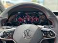Volkswagen Golf VIII 2.0 TSI GTI *AHK*HEAD-UP*MATRIX*NAVI* Blauw - thumbnail 10