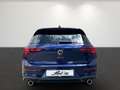 Volkswagen Golf VIII 2.0 TSI GTI *AHK*HEAD-UP*MATRIX*NAVI* Blauw - thumbnail 15