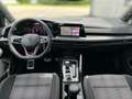 Volkswagen Golf VIII 2.0 TSI GTI *AHK*HEAD-UP*MATRIX*NAVI* Blauw - thumbnail 12