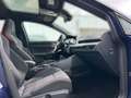 Volkswagen Golf VIII 2.0 TSI GTI *AHK*HEAD-UP*MATRIX*NAVI* Blauw - thumbnail 14