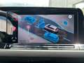 Volkswagen Golf VIII 2.0 TSI GTI *AHK*HEAD-UP*MATRIX*NAVI* Blauw - thumbnail 21