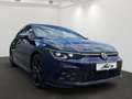 Volkswagen Golf VIII 2.0 TSI GTI *AHK*HEAD-UP*MATRIX*NAVI* Blauw - thumbnail 3
