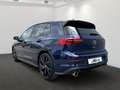 Volkswagen Golf VIII 2.0 TSI GTI *AHK*HEAD-UP*MATRIX*NAVI* Blauw - thumbnail 5