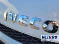 Iveco Daily 35C13 Weiß - thumbnail 32